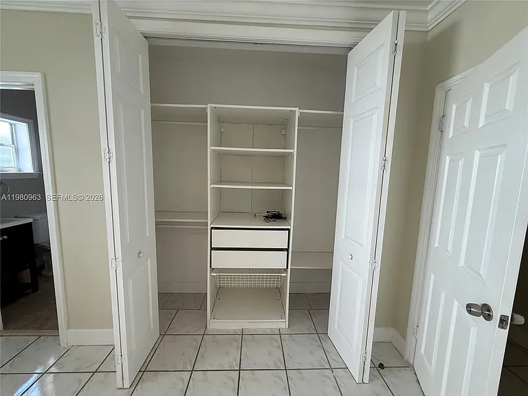 2200 S Ocean Dr #N103 — Photo 13