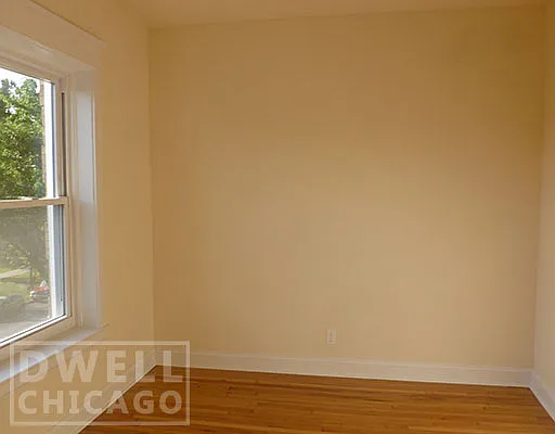 1522 N Kedzie Ave #1524-3 — Photo 13
