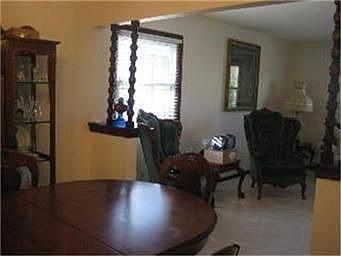 5th image of 4401 E 60th St