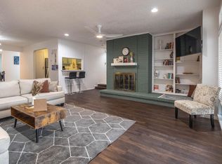 6710 La Costa Dr, Rowlett, TX 75088