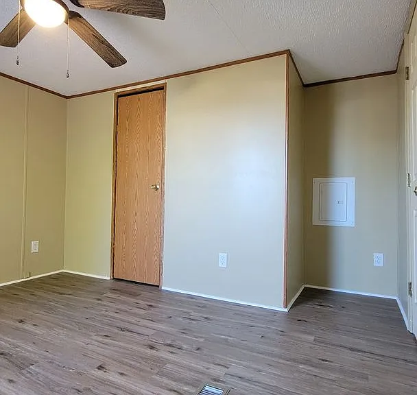 211 Venado Pl — Photo 10