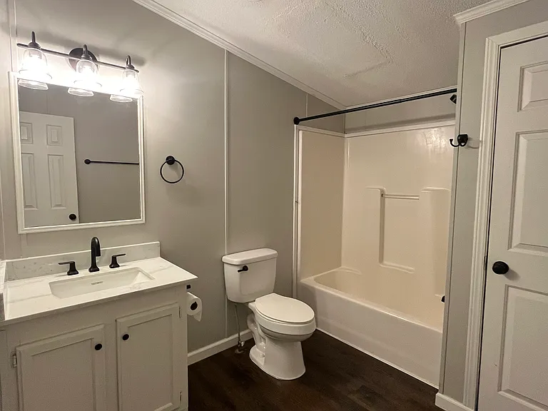 576 Carter Rd — Photo 13