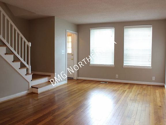 4th image of 4140 36th St S