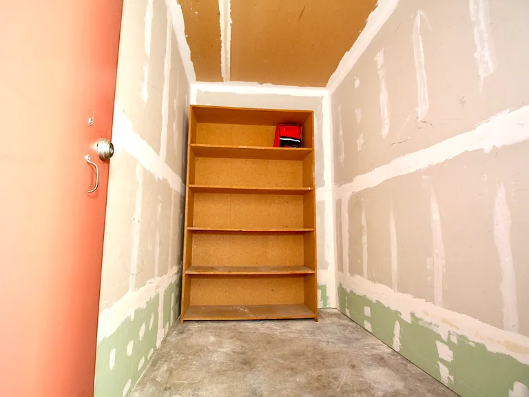 205 Smalley Ave #1 — Photo 18