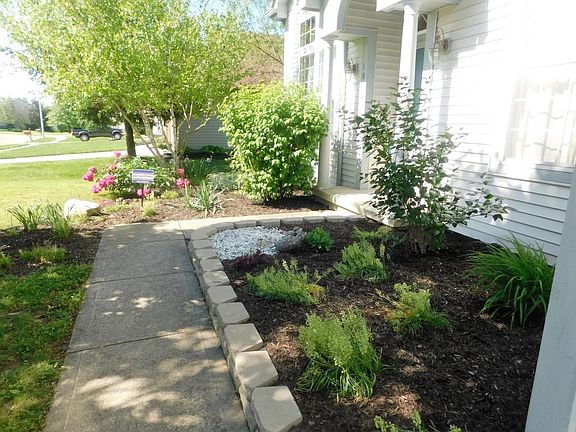 3rd image of 1073 Taylor Mills Dr