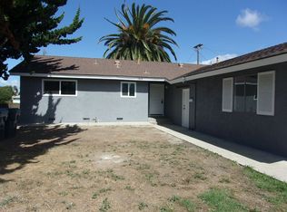 1309 W Prune Ave, Lompoc, CA 93436