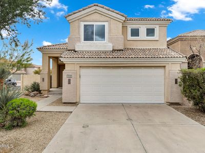 30404 N 43rd St, Cave Creek, AZ, 85331