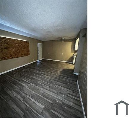 3rd image of 2619 Sherwood St #4
