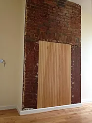 Rented by Full Time Management