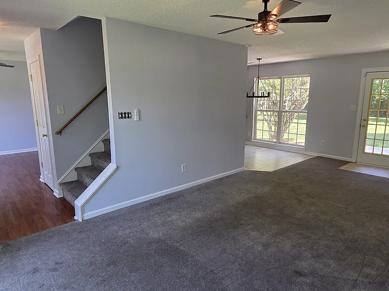 3508 Selway Dr — Photo 13
