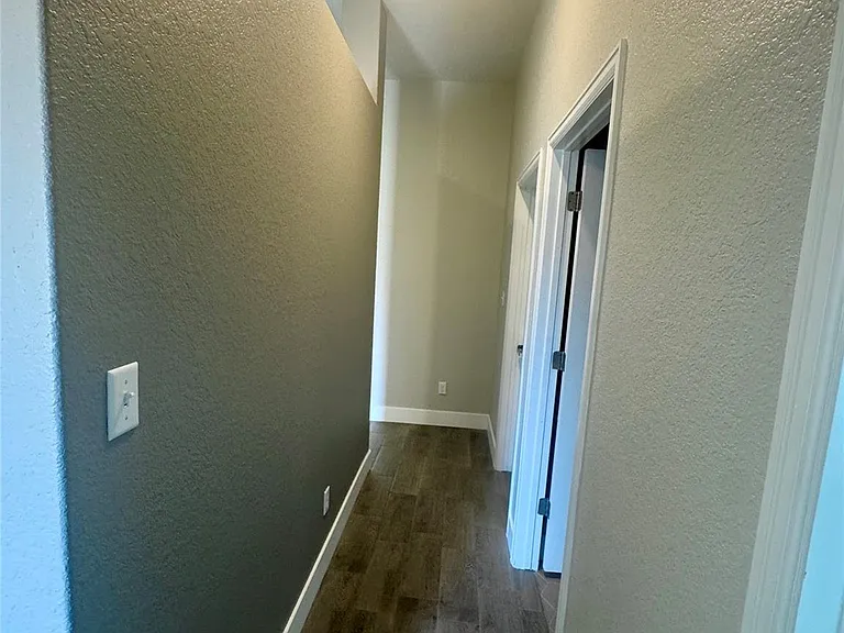 133 Patrick Herndon Dr — Photo 13