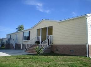 1st image of 771 Kinfish Ct