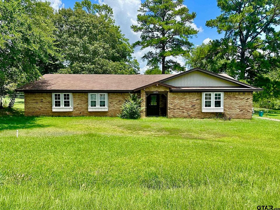1st image of 10973 County Road 2250