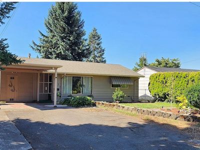 8632 NE Clackamas St, Portland, OR, 97220