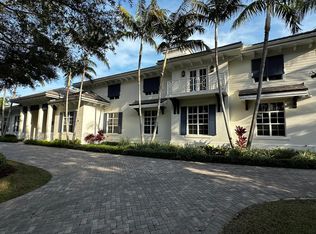 451 Mariner Dr, Jupiter, FL 33477
