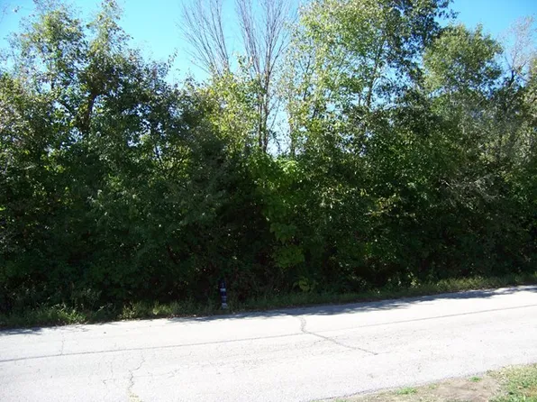 Tbd N Noas Ave, California, MO 65018