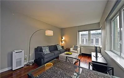 Sold by Mazzeo Real Estate