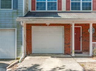 303 Crooked Pine Trl, Crestview, FL 32539