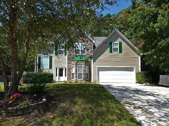 3rd image of 5275 Victoria Park Dr