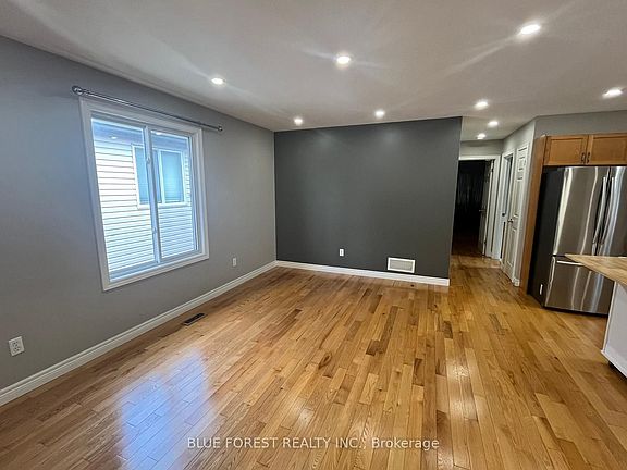 5th image of 1828 Marconi Blvd