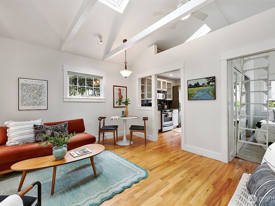 1st image of 1601 22nd Avenue #2118