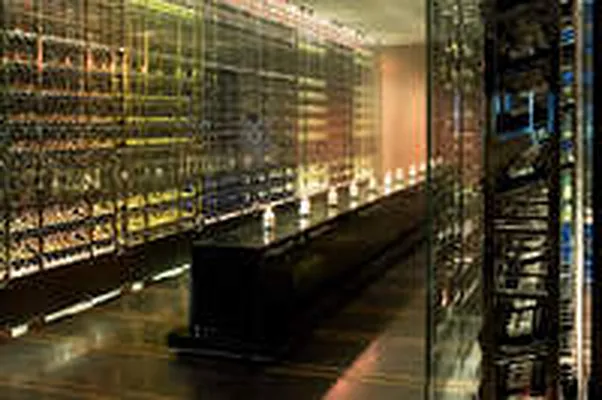 Rented by Focus Real Estate Group | media 43