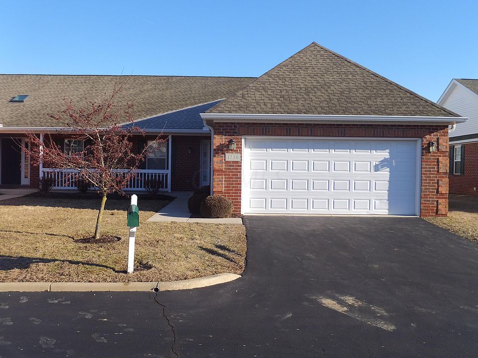 1st image of 1730 Yorklyn Ln