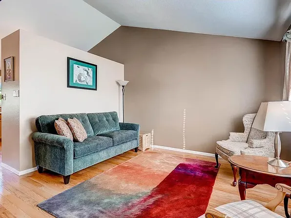 11411 Lima Ct, Henderson, CO 80640