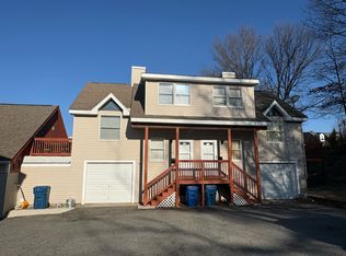 58 Beacon St #B, Lawrence, MA 01843