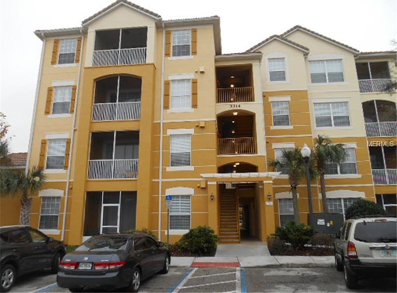 1st image of 3314 Robert Trent Jones Dr #20801