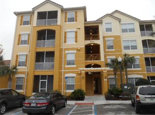 3314 Robert Trent Jones Dr #20801, Orlando, FL 32835