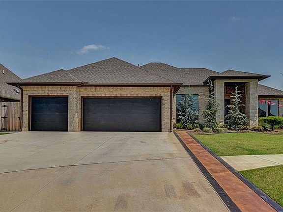 4th image of 4705 SW 128th St