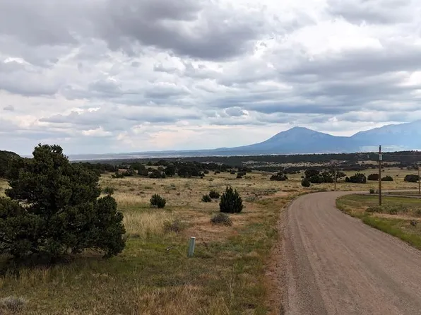 128 Comanche Dr, Walsenburg, CO 81089