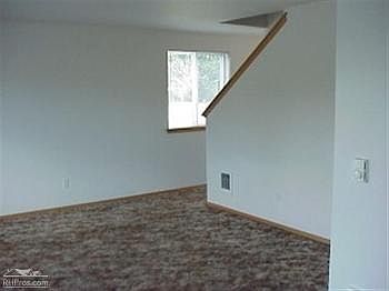 5th image of 14903 To 14905 94th Street Ct E