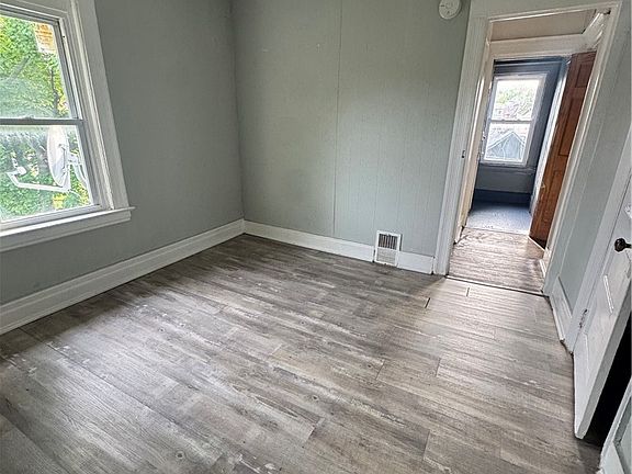 3rd image of 599 Portland Ave #595