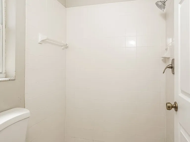 3644 Ribera Ave — Photo 12