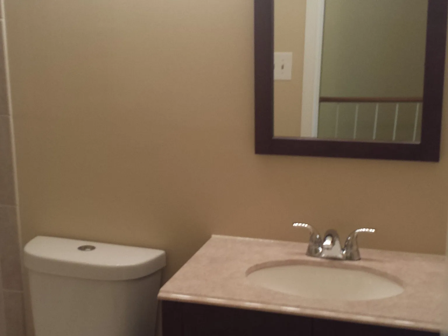 5682 Cabells Mill Ct — Photo 3