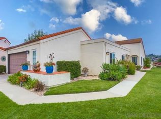 17605 Corte Potosi, San Diego, CA 92128