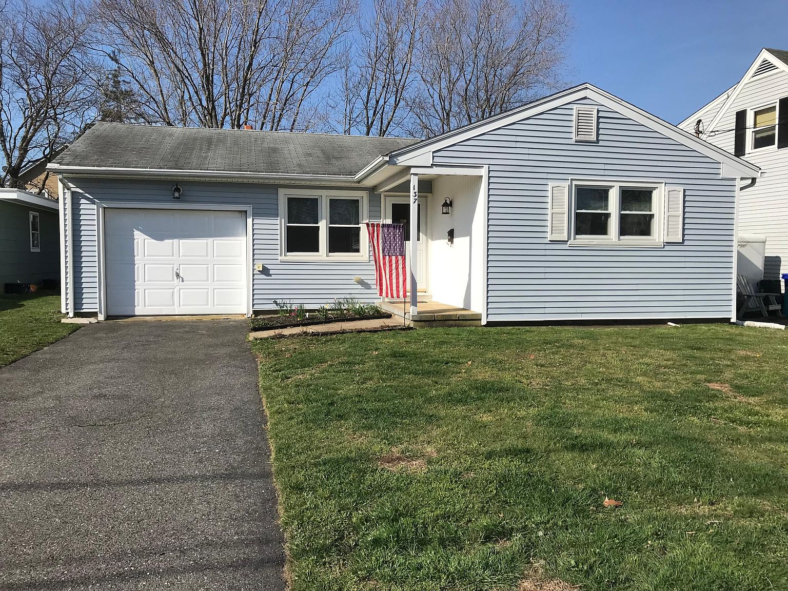 137 Marcellus Ave, Manasquan, NJ 08736 Zillow