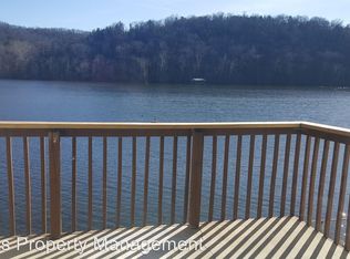 2529 State Highway 176, Rockaway Beach, MO 65740