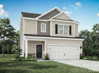 3321 Strong Box Ln, Gastonia, NC 28052