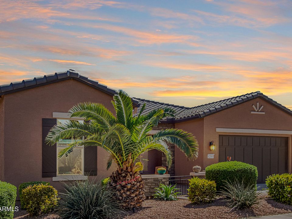 1st image of 42969 W SANDPIPER Drive