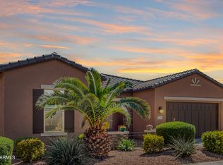 42969 W Sandpiper Dr, Maricopa, AZ 85138