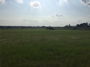 16127 County Road 424, Lindale, TX 75771