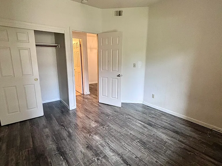 5883 Lake Almanor Dr — Photo 17