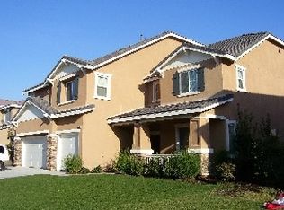 6492 Emerald Downs St, Corona, CA 92880