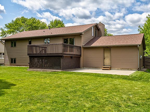 4th image of 2844 Monroe Dr