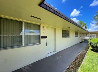 3518 Taylor St APT 1-6, Hollywood, FL 33021