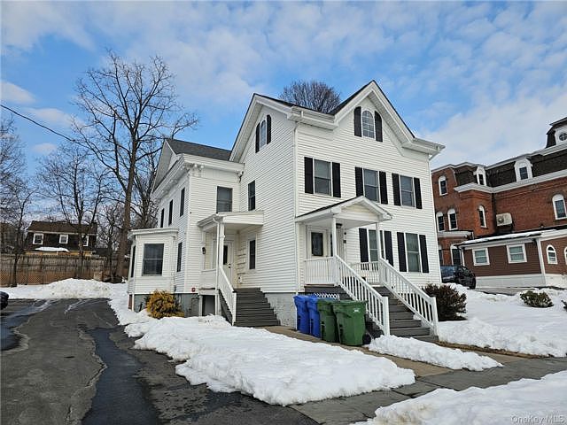 1st image of 12 West St