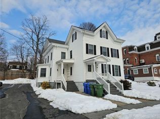 12 West St, Goshen, NY 10924